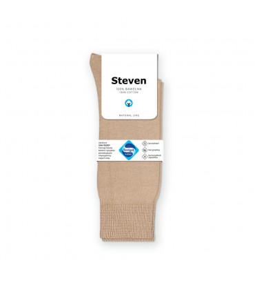 Art. 055 P20 41-43 BEŻ