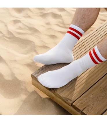 Art. 057 B336 44-46 BIAŁY - PASKI