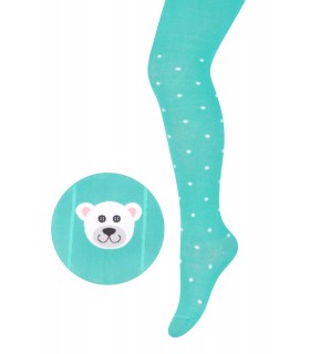 *Art. 071 FM190 68-74 ZIELONY