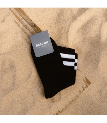 Art. 057 B338 44-46 CZARNY - PASKI