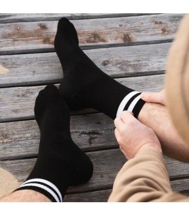 Art. 057 B338 44-46 CZARNY - PASKI