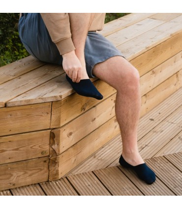 Art.058 DX004 41-43 GRANATOWY