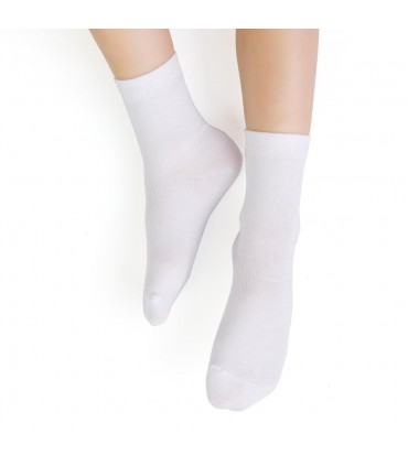 Art.145 ZL040 23-25 BIAŁY