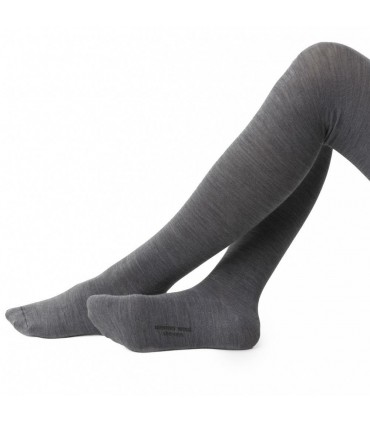 Art.130 BK003 XXL 156 - 168 SZARY