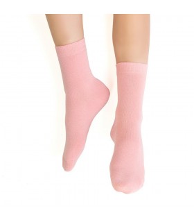 Art.145 ZL043 23-25 KORALOWY