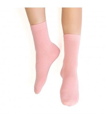 Art.145 ZK043 20-22 KORALOWY