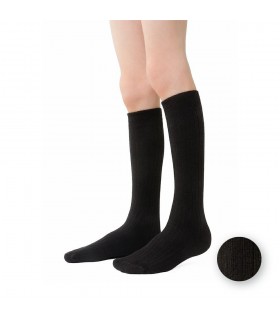 Art. 072 YI007 26-28 CZARNY - BEZUCISKOWE W PRĄŻEK