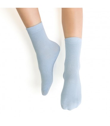 Art.145 ZL044 23-25 NIEBIESKI