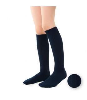 Art. 072 YJ009 29-31 GRANAT - BEZUCISKOWE W PRĄŻEK