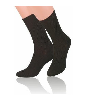 Art. 018 S25 39-42 BRĄZ