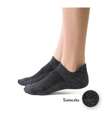 Art. 050 DF131 35-37 CZARNO - SREBRNY