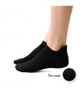 Art. 050 DF132 35-37 CZARNY