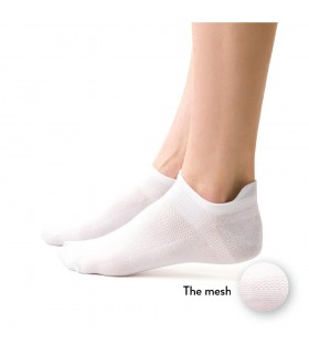 Art. 050 DG142 38-40 SREBRNY