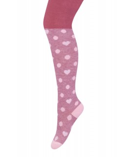 *Art. 071 FM214 68-74 CIEMNY RÓŻ