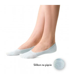 Art.058 DJ005 35-37 BŁĘKITNY