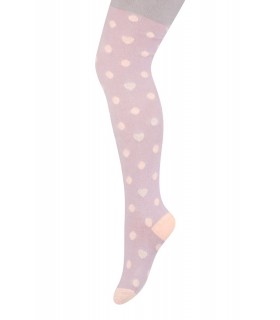 *Art. 071 FM215 68-74 JASNY RÓŻ