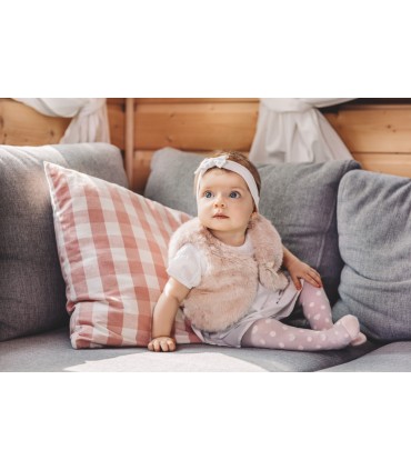 *Art. 071 FM215 68-74 JASNY RÓŻ