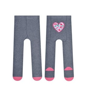 *Art. 071 FM243 68-74 MELANŻ SZARY