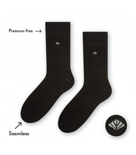 Art. 056 H097 39-41 GRAFITOWY - DELIKTANY ŚCIĄGACZ