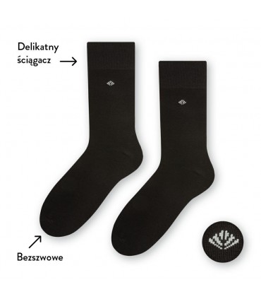 Art. 056 H097 39-41 GRAFITOWY - DELIKTANY ŚCIĄGACZ