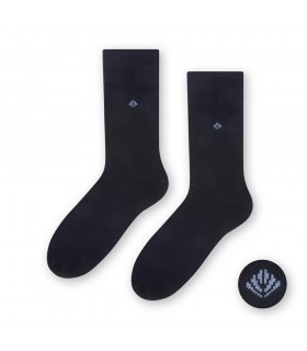 Art. 056 I098 42-44 GRANATOWY - DELIKTANY ŚCIĄGACZ