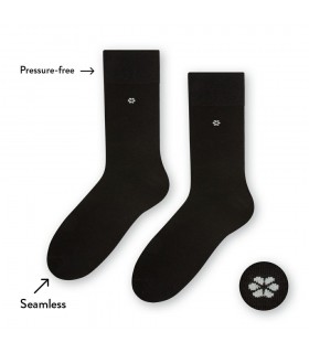 Art. 056 H096 39-41 CZARNY - DELIKTANY ŚCIĄGACZ