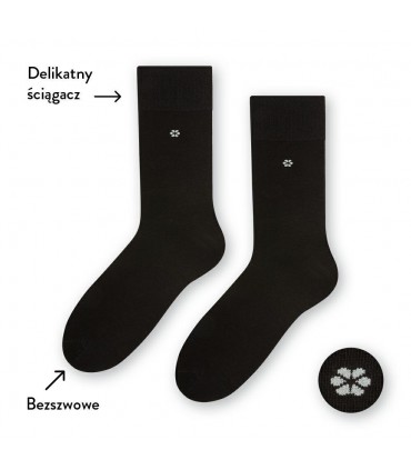 Art. 056 H096 39-41 CZARNY - DELIKTANY ŚCIĄGACZ