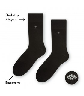 Art. 056 H099 39-41 CZARNY - DELIKTANY ŚCIĄGACZ