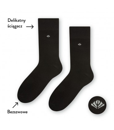 Art. 056 J099 45-47 CZARNY - DELIKTANY ŚCIĄGACZ