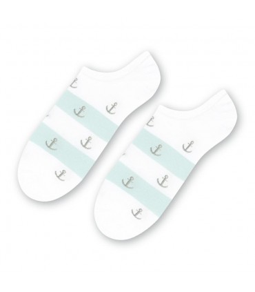 Art.117 YM005 41-43 BIAŁY