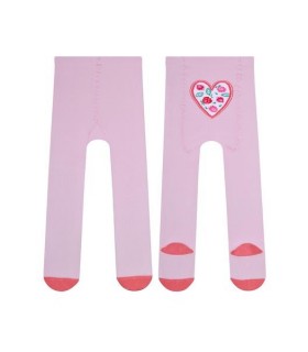 Art. 071 FM242 68-74 JASNY RÓŻ