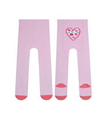 Art. 071 FM242 68-74 JASNY RÓŻ