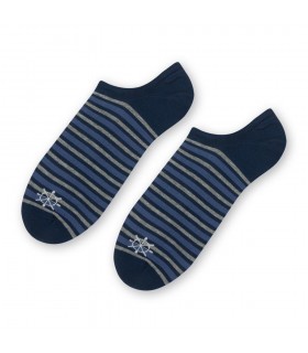 Art.117 YF002 35-37 GRANATOWY