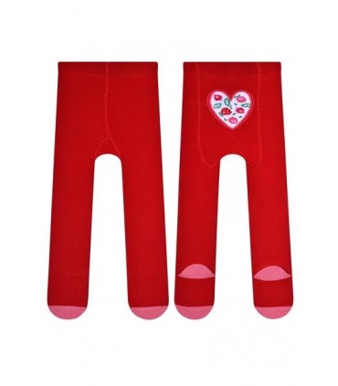 Art. 071 FM244 68-74 CZERWIEŃ