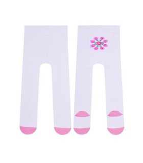 Art. 071 FM245 68-74 BIAŁY