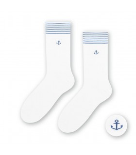 Art.117 YT002 41-43 BIAŁY