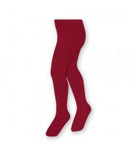 Art. 023 FB034 80-86 BORDOWY