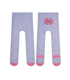 Art. 071 FM247 68-74 MELANŻ JASNY SZARY