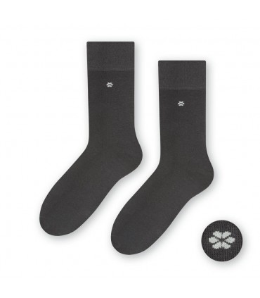 Art. 056 H094 39-41 GRAFITOWY - DELIKTANY ŚCIĄGACZ