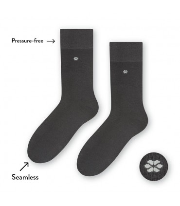 Art. 056 H094 39-41 GRAFITOWY - DELIKTANY ŚCIĄGACZ