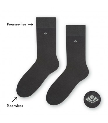 Art. 056 H097 39-41 GRAFITOWY - DELIKTANY ŚCIĄGACZ