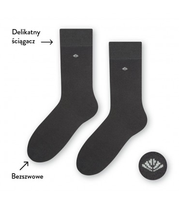 Art. 056 I097 42-44 GRAFITOWY - DELIKTANY ŚCIĄGACZ