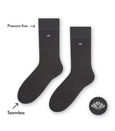 Art. 056 J097 45-47 GRAFITOWY - DELIKTANY ŚCIĄGACZ