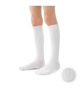 Art. 072 YJ010 29-31 BIAŁY - BEZUCISKOWE W PRĄŻEK