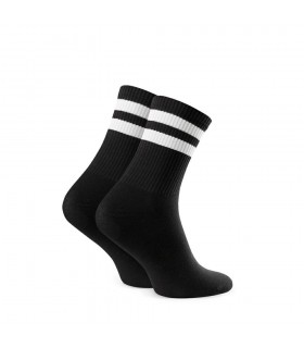 Art. 022 C307 35-37 CZARNY