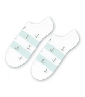 Art.117 YU005 44-46 BIAŁY