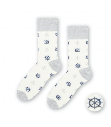 Art.117 YT003 41-43 ECRU