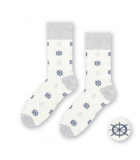 Art.117 YW003 44-46 ECRU