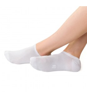 Art.077 WB003 38-40 JASNY SZARY