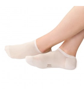 Art.077 WB004 38-40 JASNY BEŻ